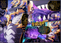 chronos