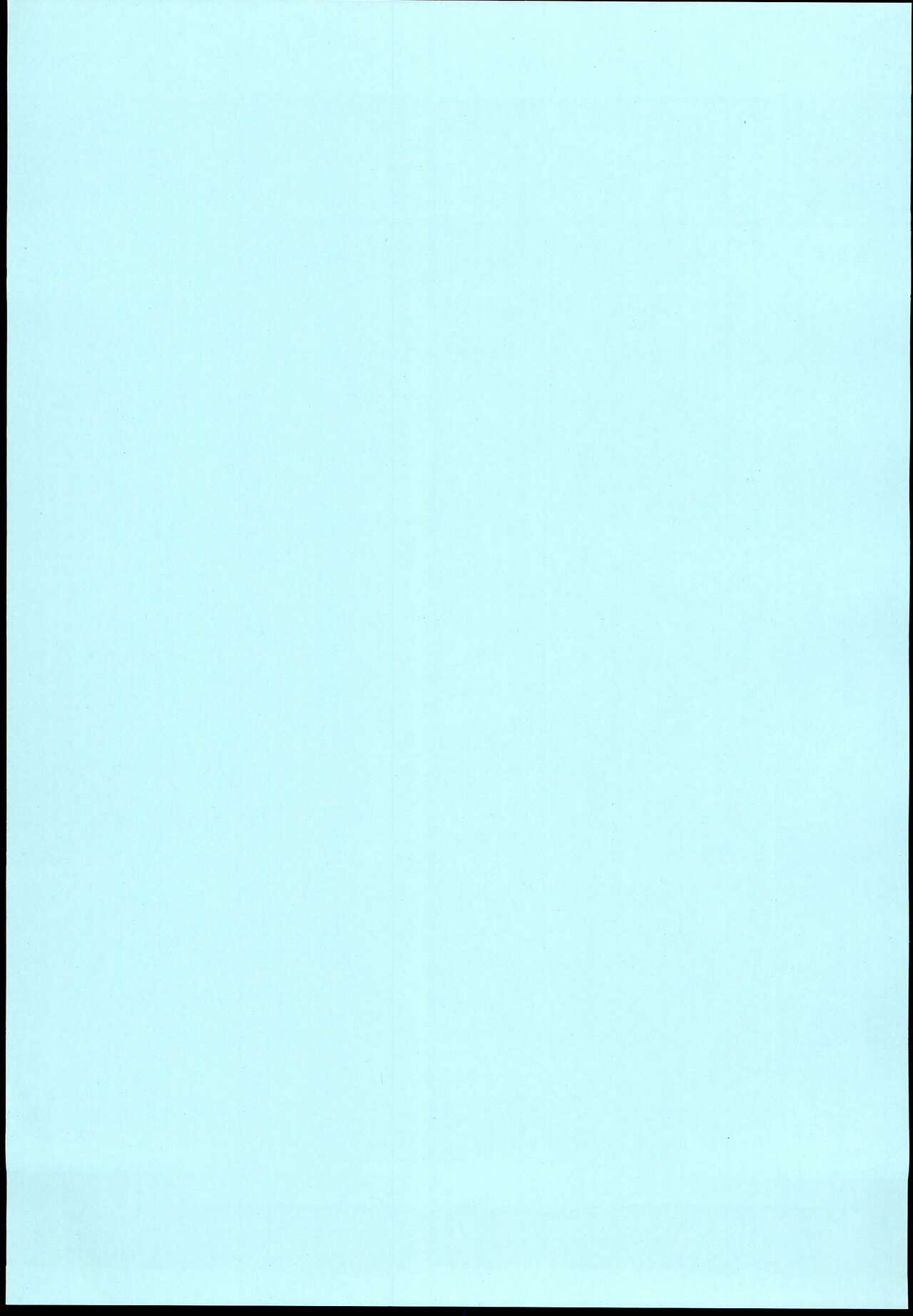 Yuuki Haru Soushuuhen page 3 full