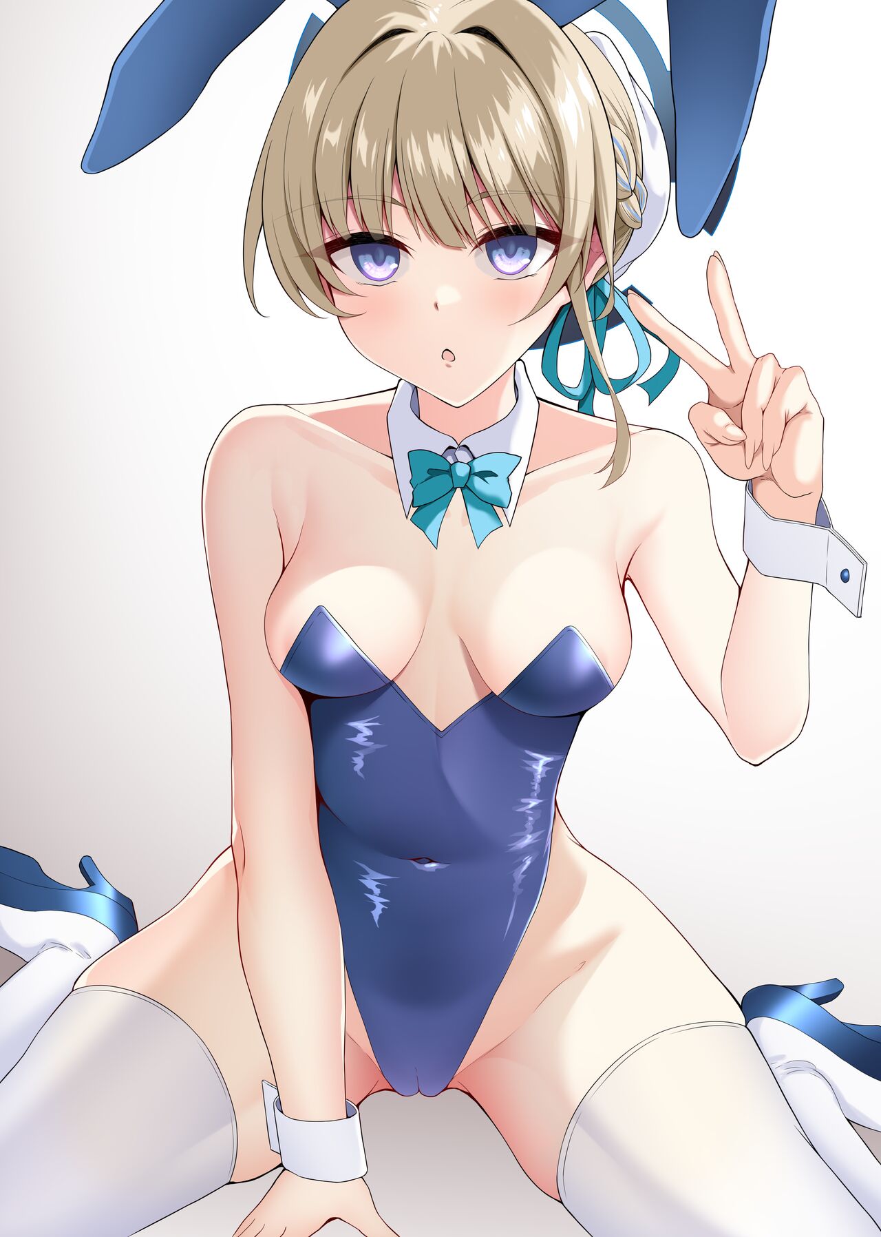 ◆FANBOX◆ 虎影屋 page 5 full