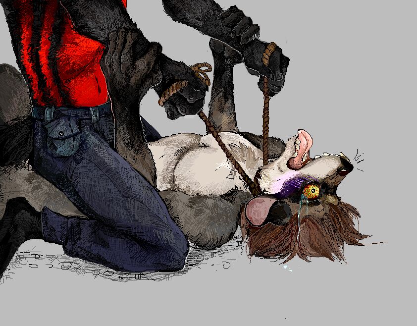 Jeffusherb page 10 full