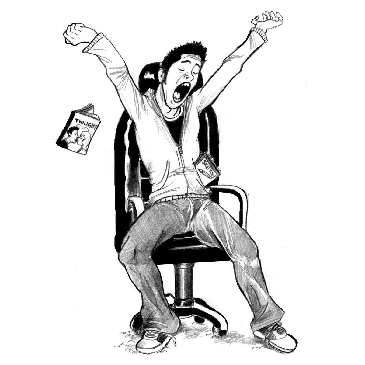 True Broad page 2 full