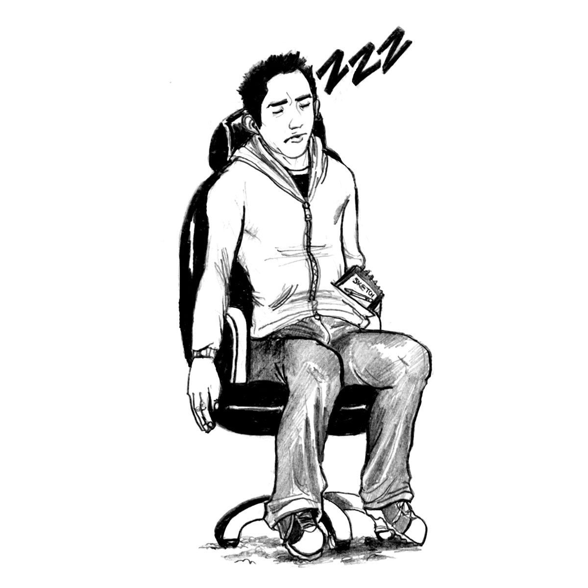 True Broad page 3 full