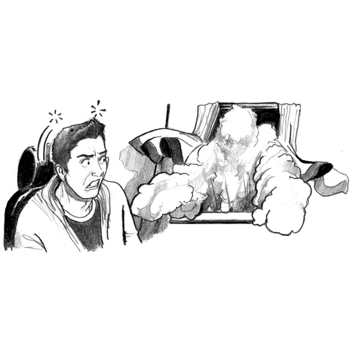 True Broad page 4 full