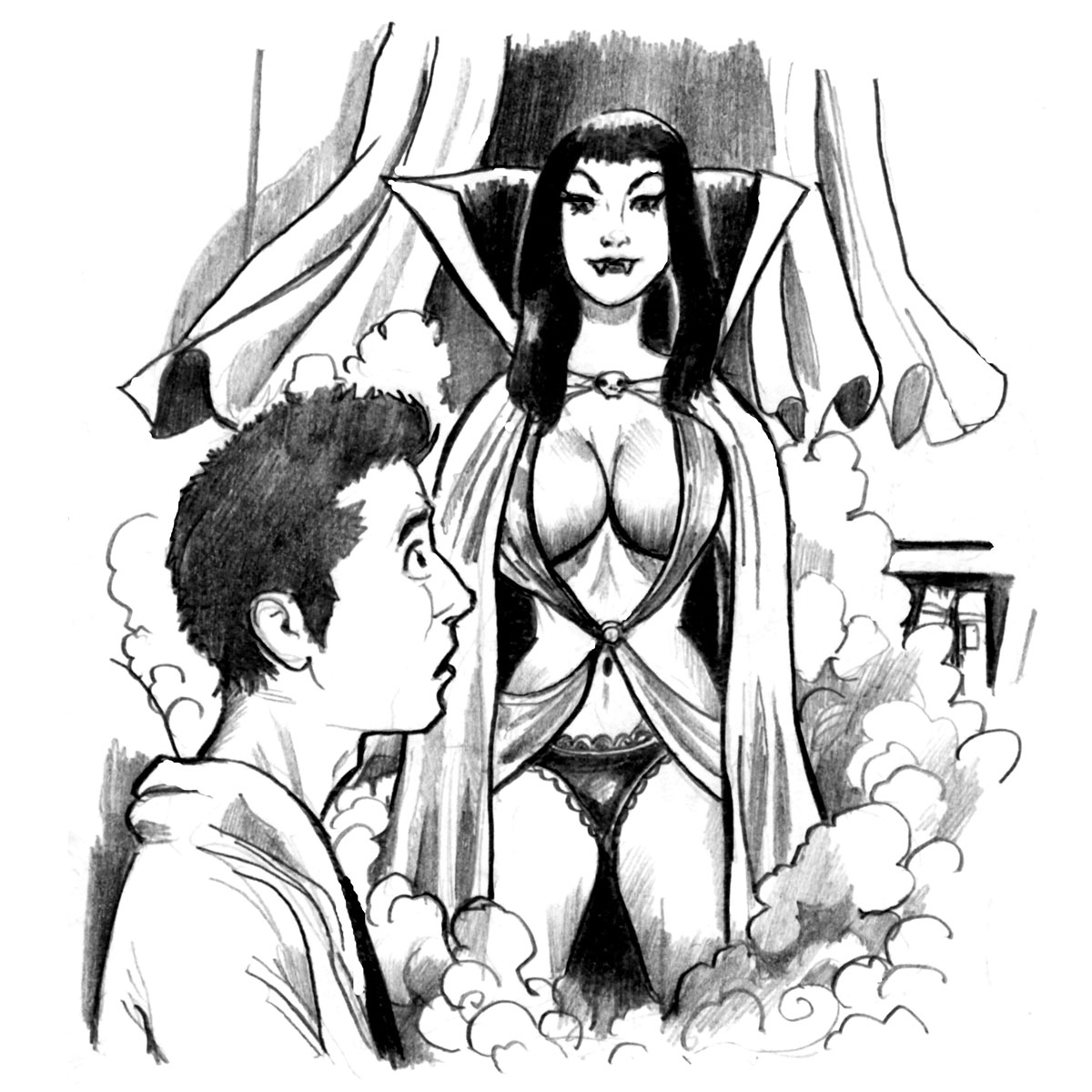 True Broad page 6 full