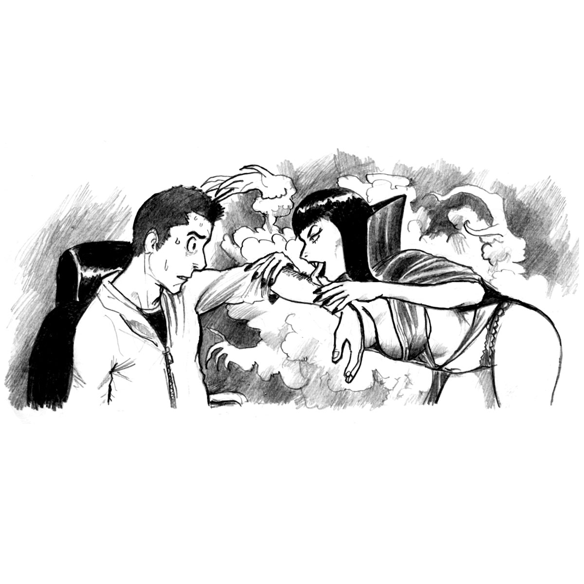 True Broad page 7 full