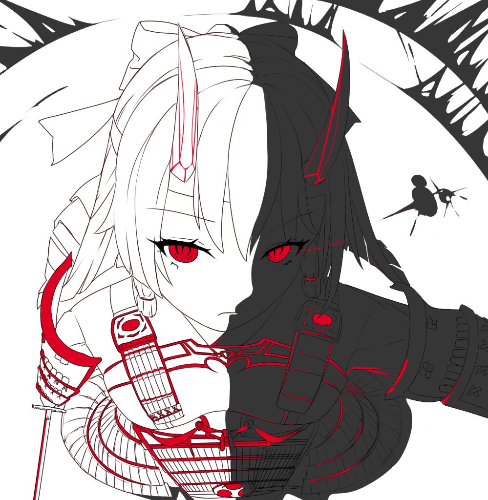 ●PIXIV● ラクエン/人間 page 4 full