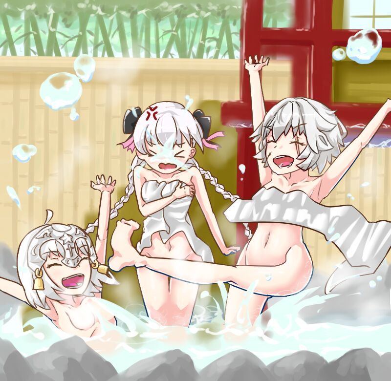 ●PIXIV● ラクエン/人間 page 6 full