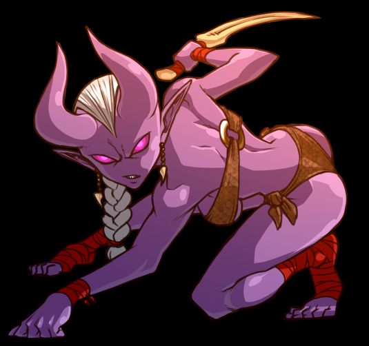 Spacezin until 30102022 page 4 full
