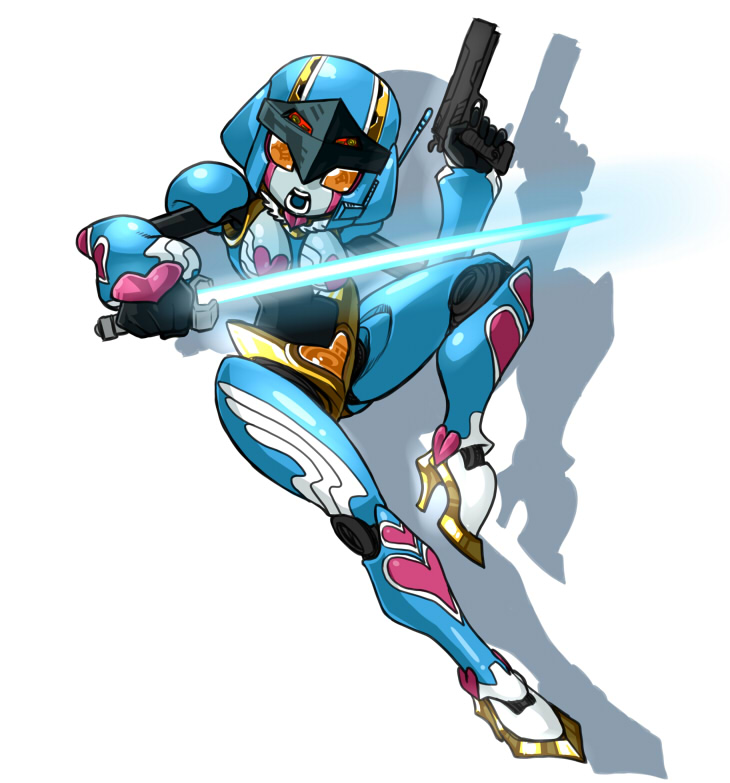 Spacezin until 30102022 page 7 full