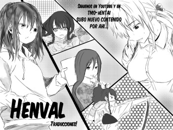 Mitetemo Heiki cover