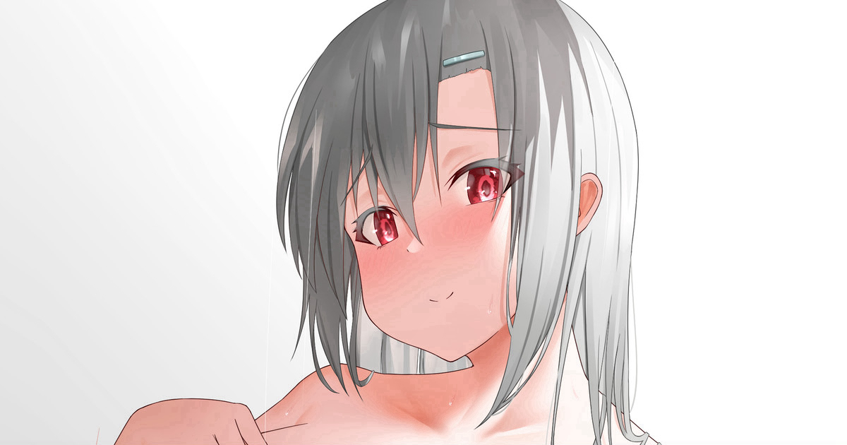 ◆FANBOX◆ らず page 1 full