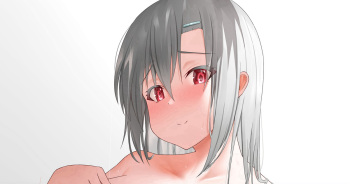 ◆FANBOX◆ らず cover