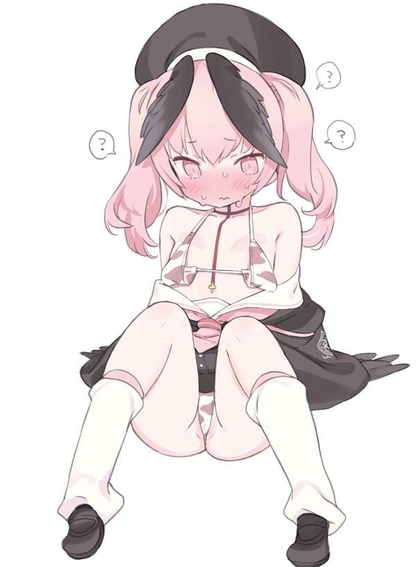 Artist - blade  Part 2 page 3 full