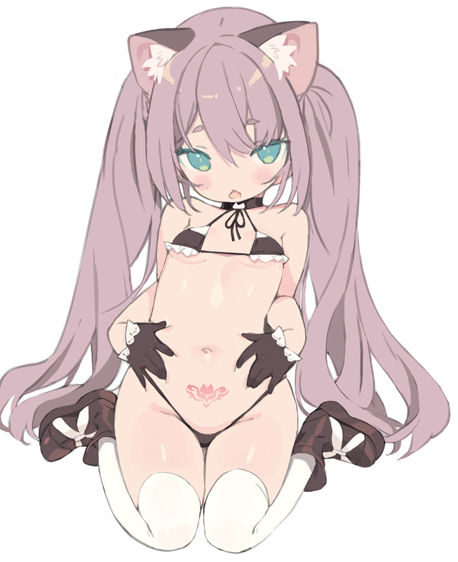 Artist - blade  Part 2 page 6 full