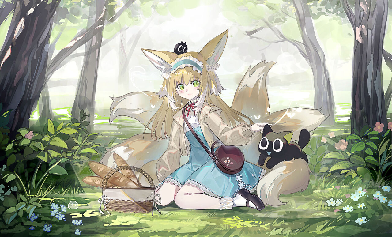 ●PIXIV● ECHJ page 5 full