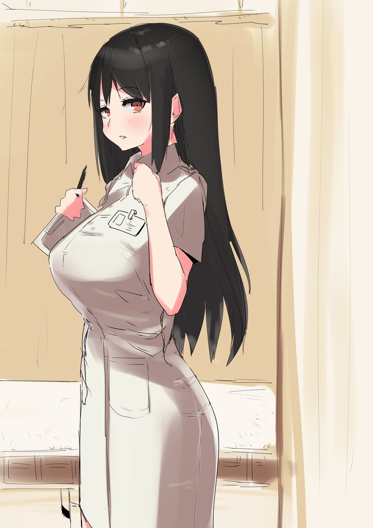 jusei nōryoku kensa page 7 full