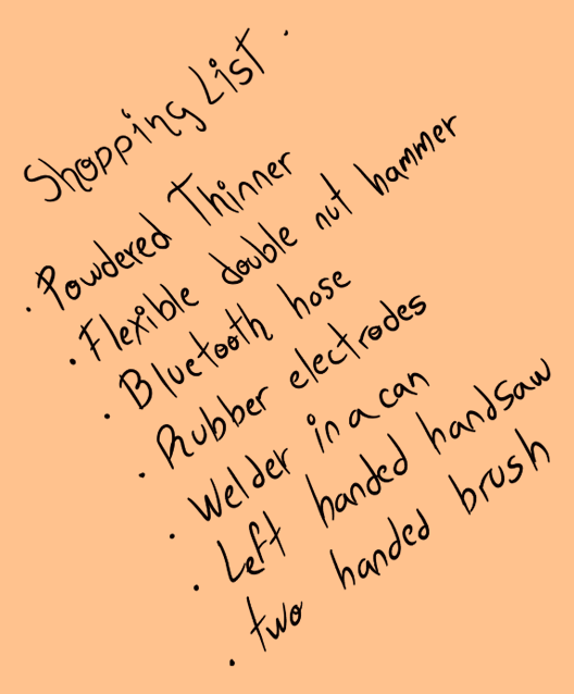 Spider Gwen page 5 full