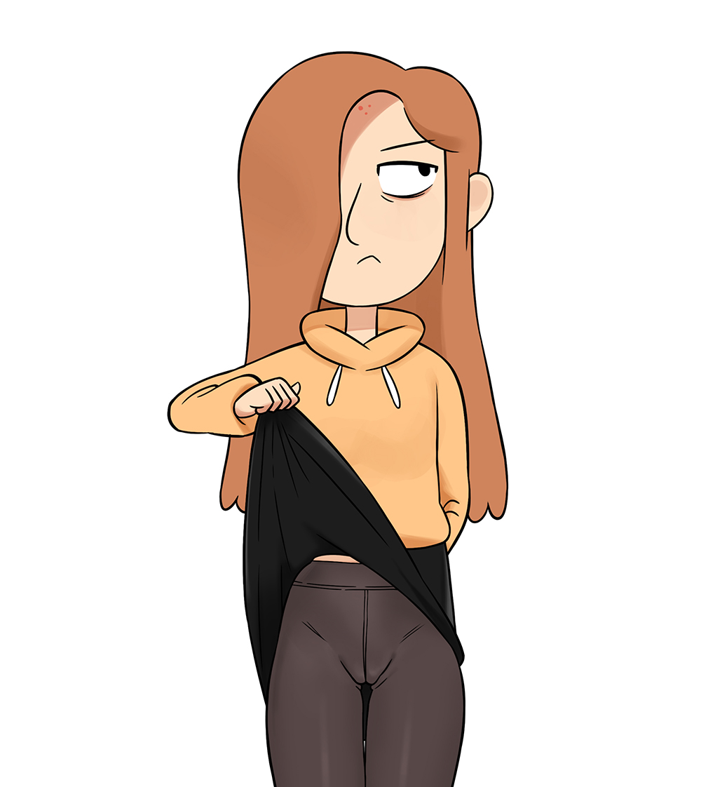 ARTIST NippleKing page 9 full