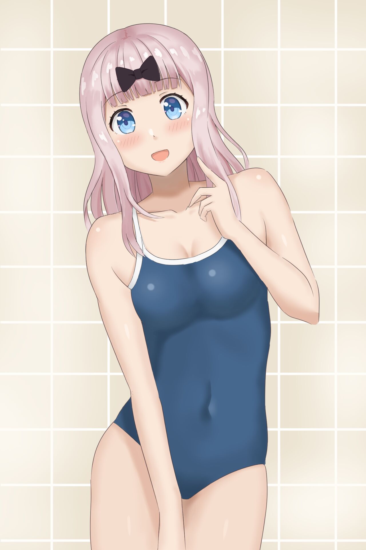 ●PIXIV● kiseeng page 10 full