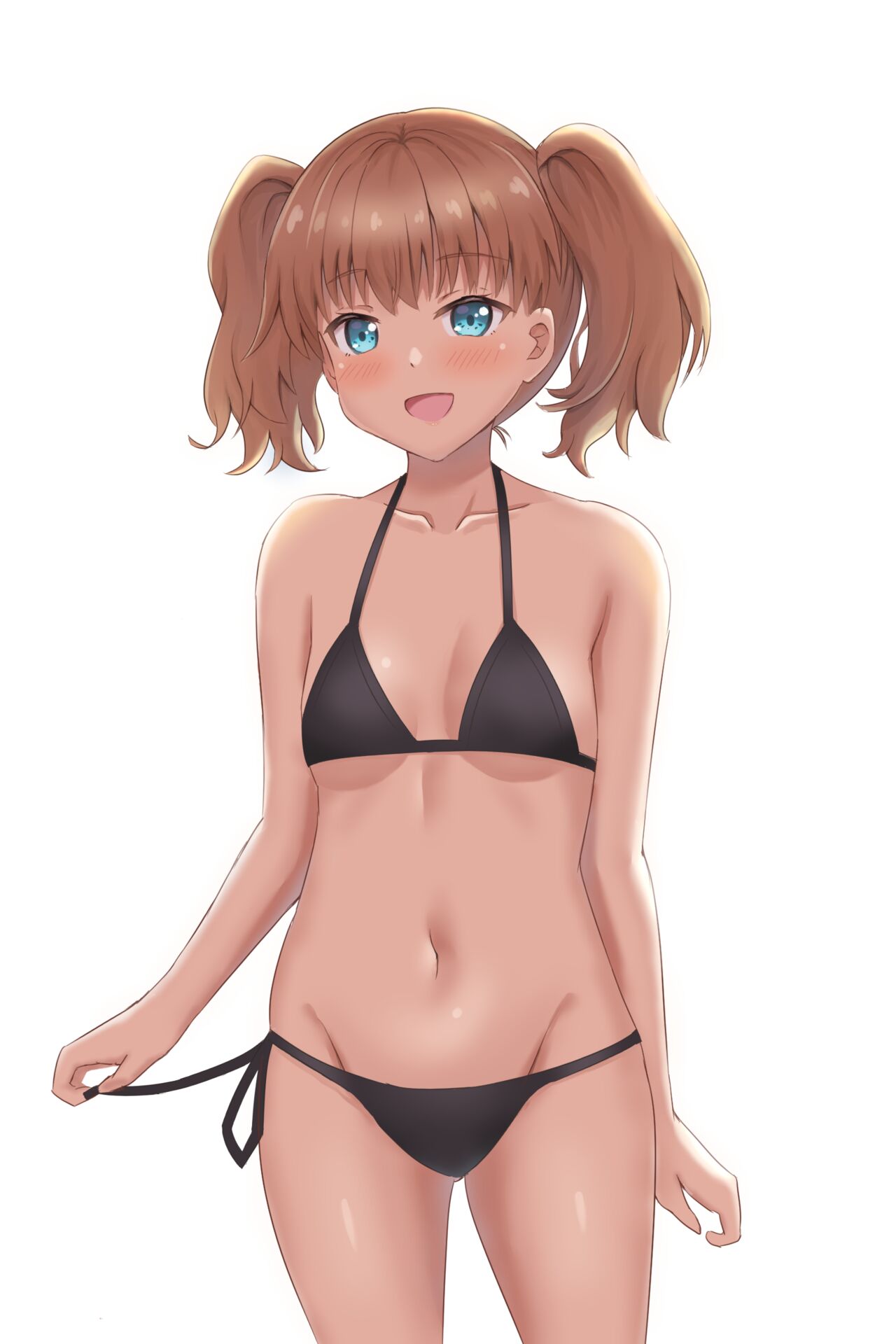 ●PIXIV● kiseeng page 2 full