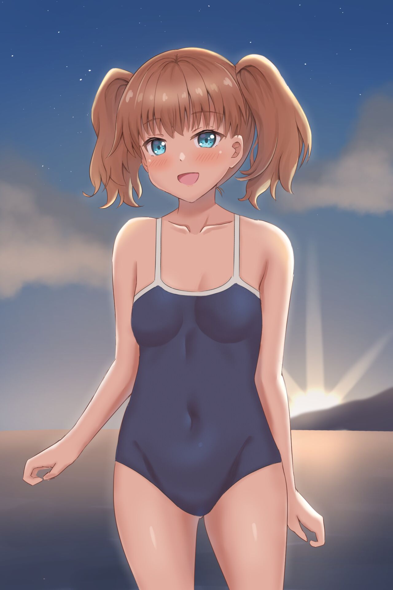 ●PIXIV● kiseeng page 3 full