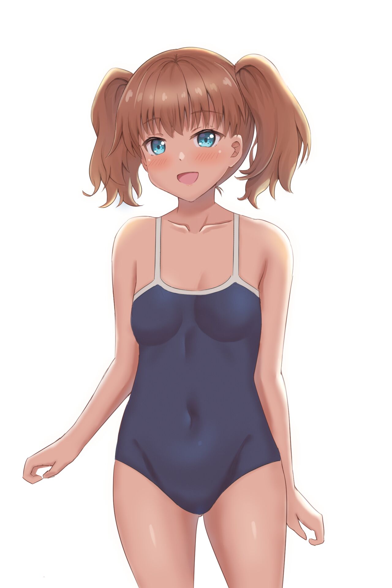●PIXIV● kiseeng page 4 full