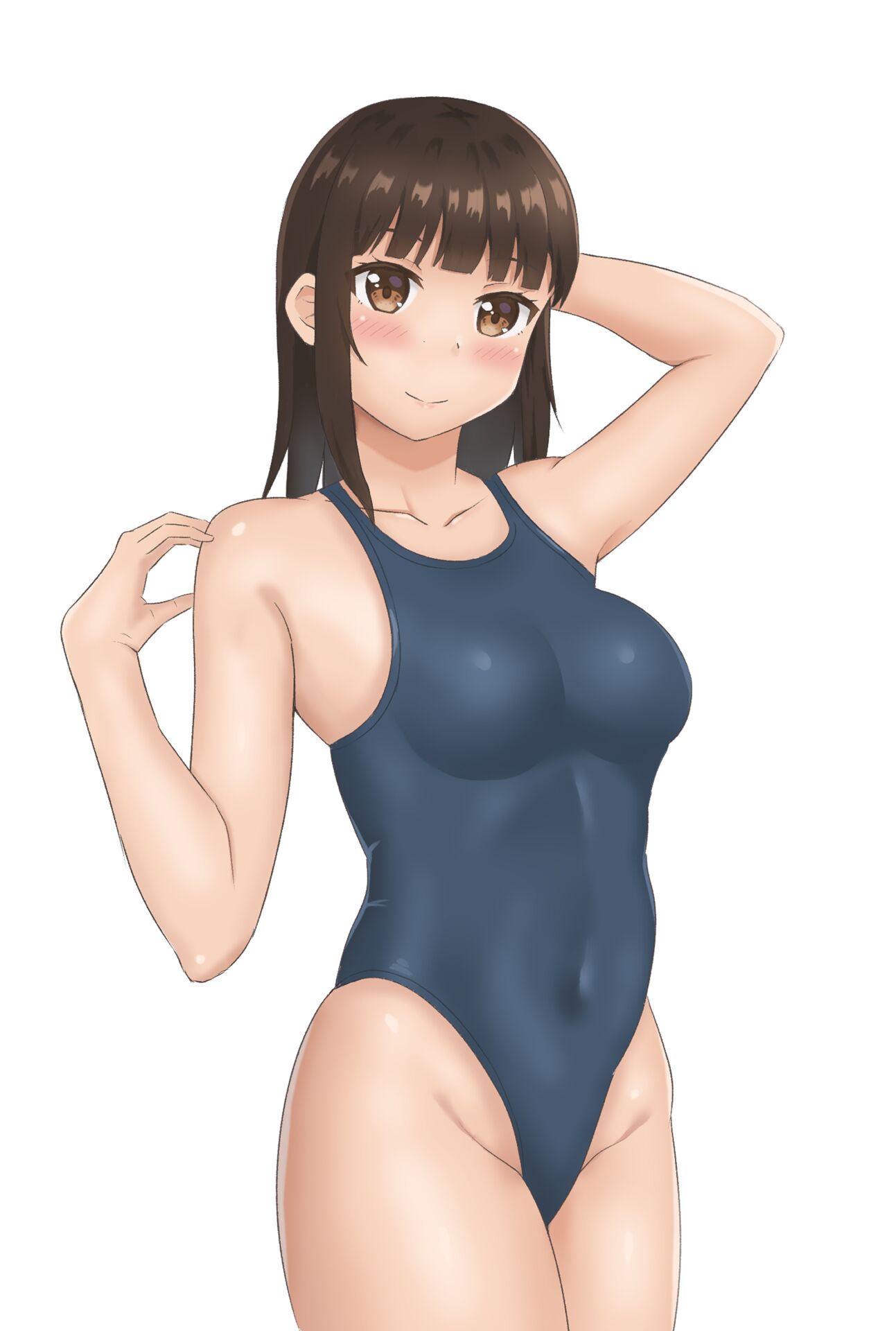 ●PIXIV● kiseeng page 5 full