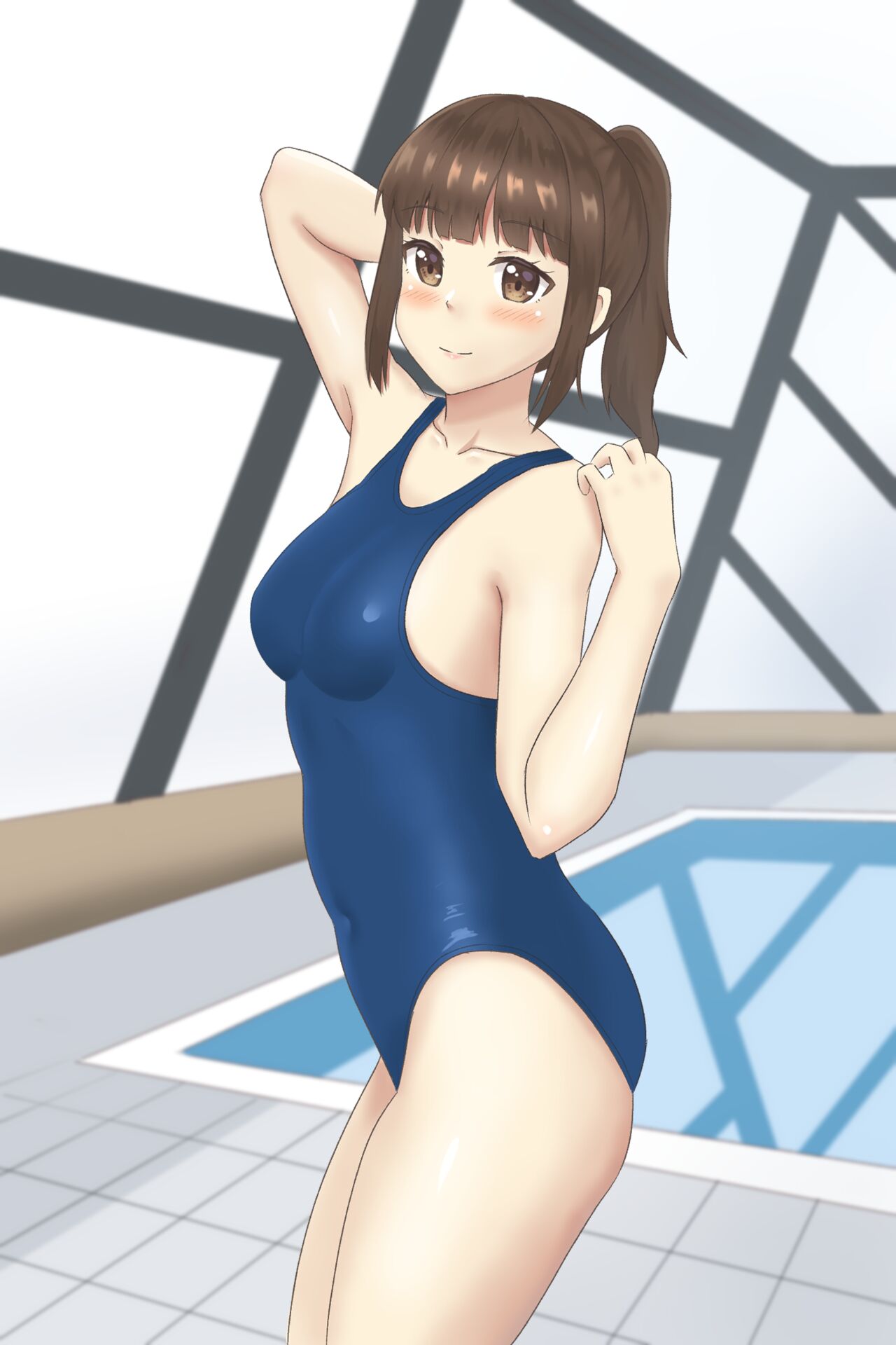 ●PIXIV● kiseeng page 6 full
