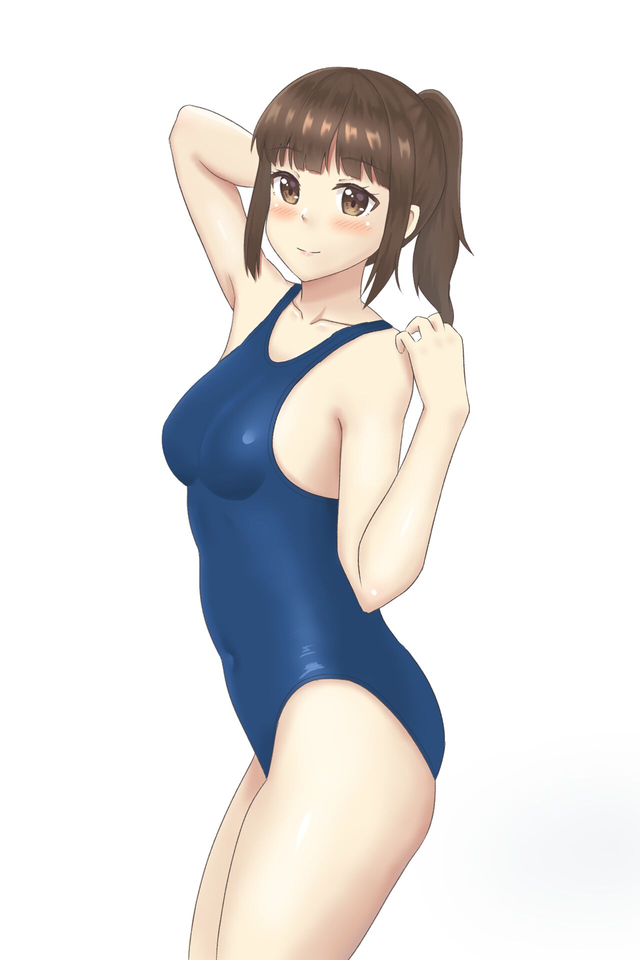 ●PIXIV● kiseeng page 7 full