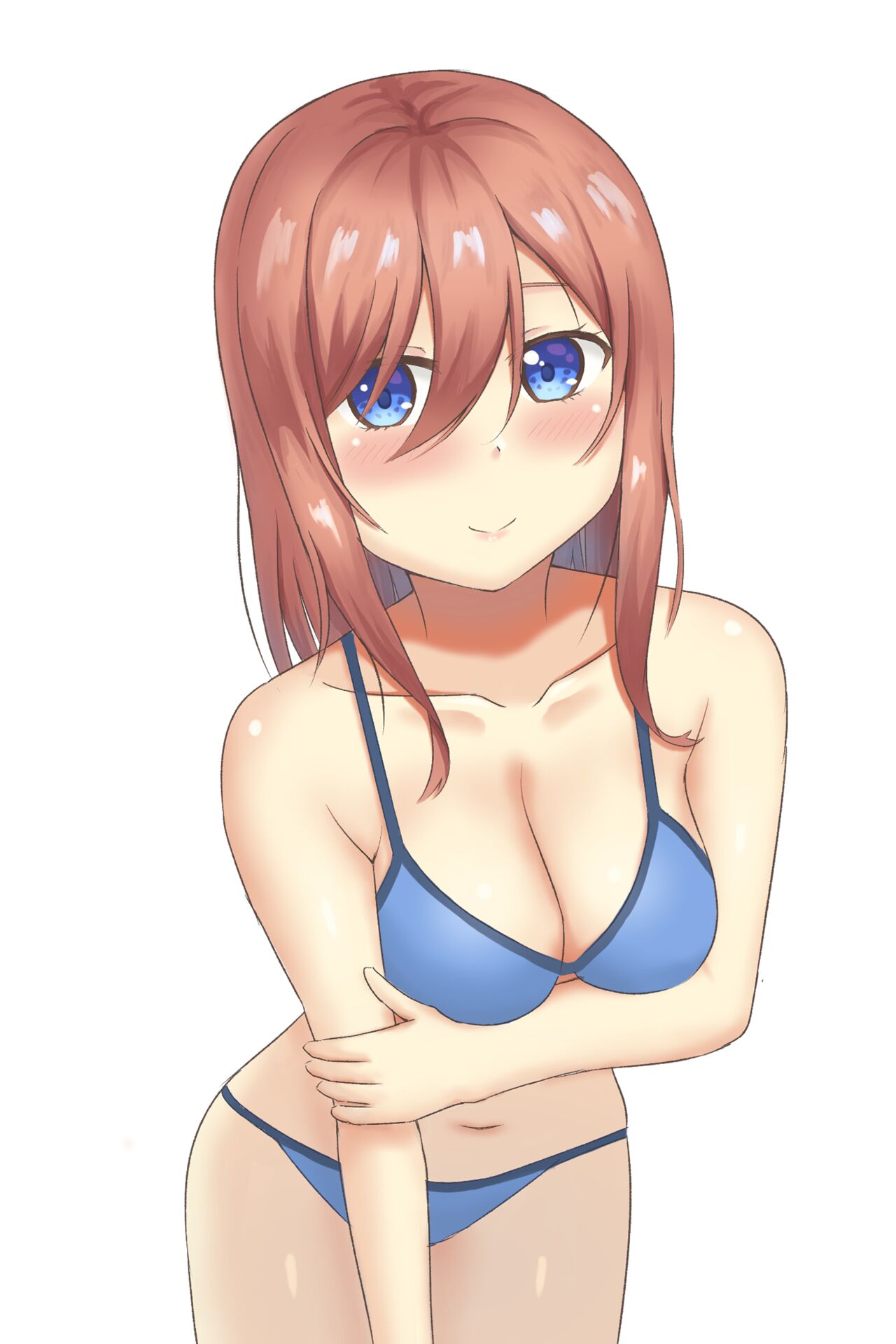 ●PIXIV● kiseeng page 8 full