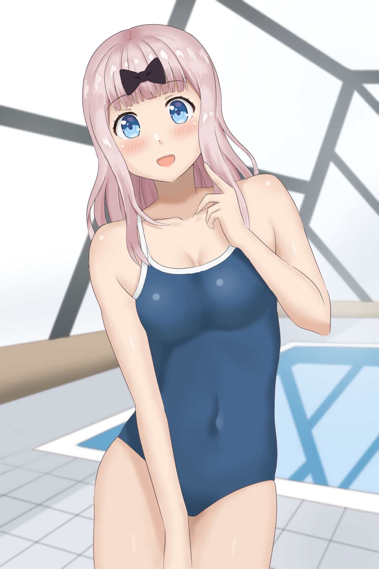 ●PIXIV● kiseeng page 9 full
