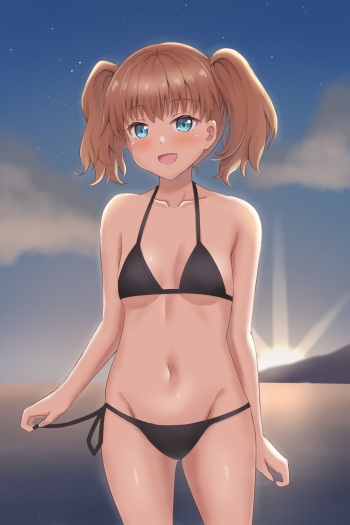 ●PIXIV● kiseeng cover