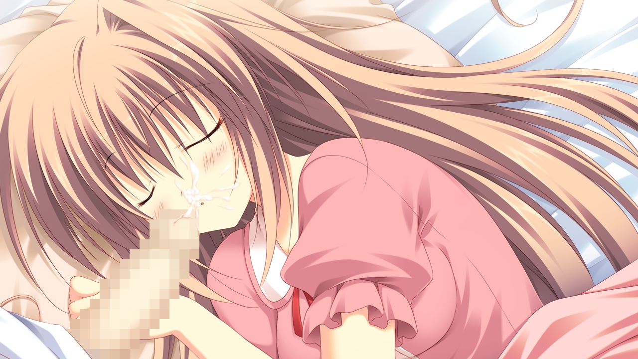 loli collect page 10 full