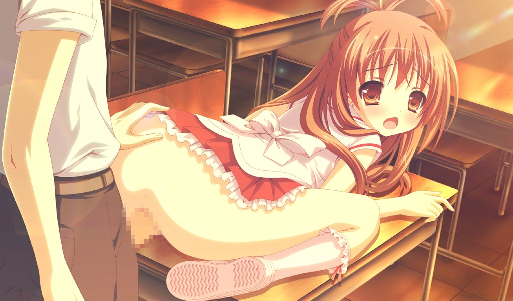 loli collect page 8 full