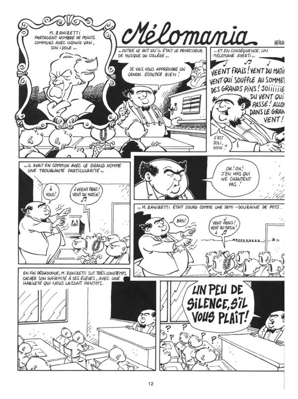 Pulsions Zérotiques 1 page 7 full