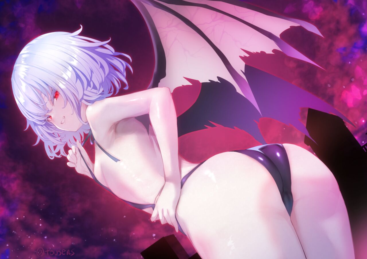 ●PIXIV● 冬扇 page 5 full