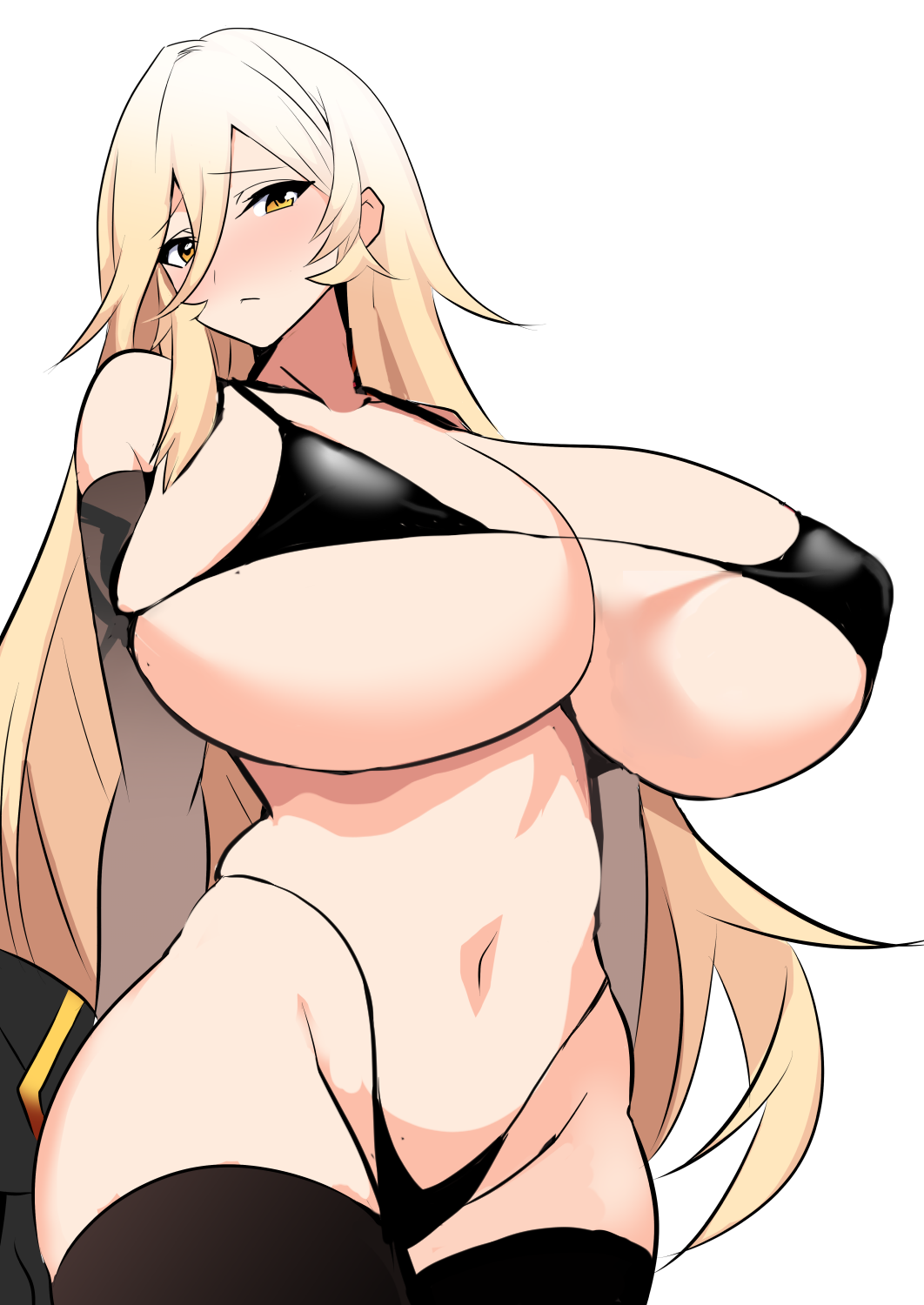●PIXIV● 一二三始 page 4 full