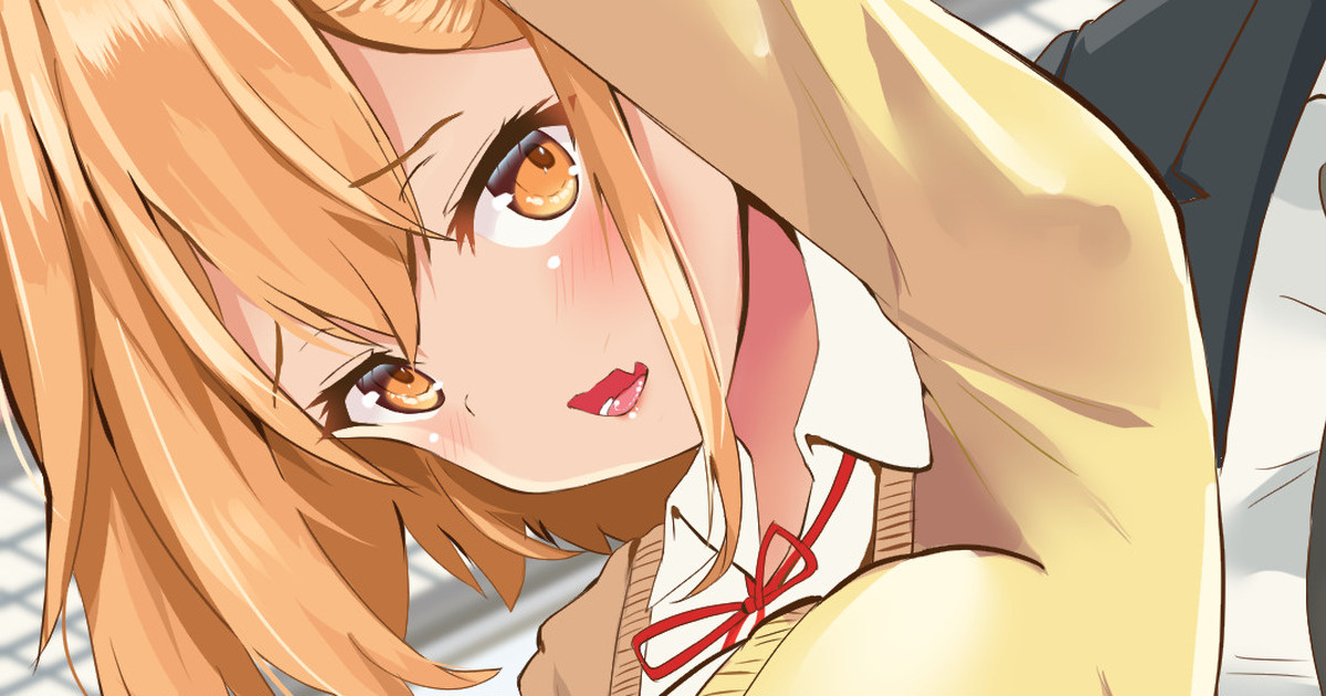 ◆FANBOX◆ Fujiko page 9 full