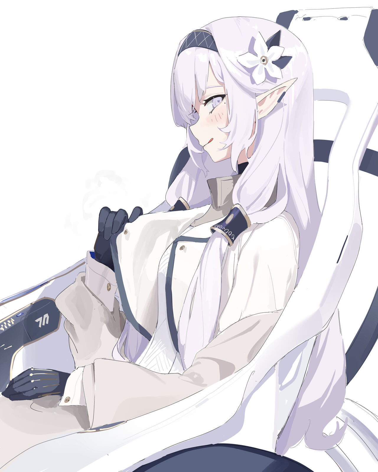 ●PIXIV● 茶 page 10 full