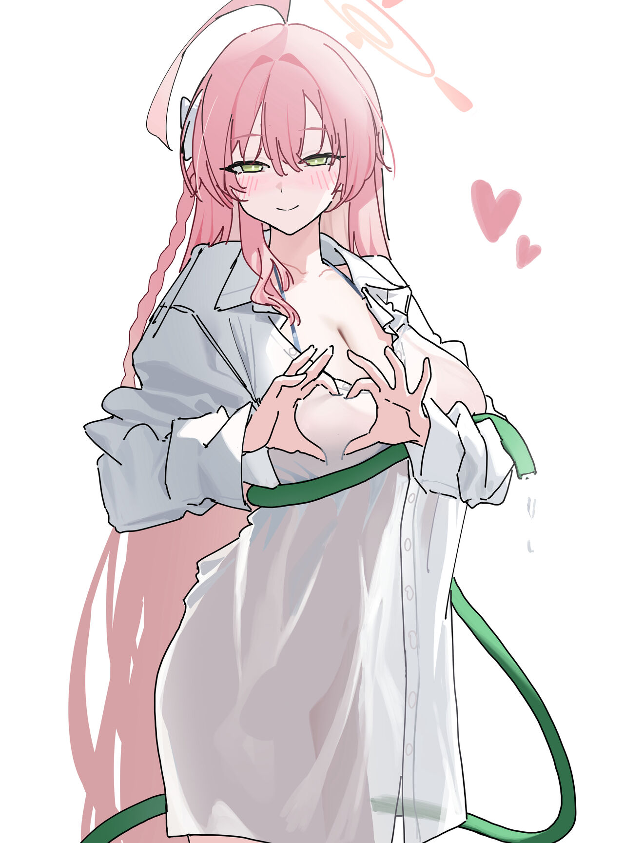 ●PIXIV● 茶 page 2 full