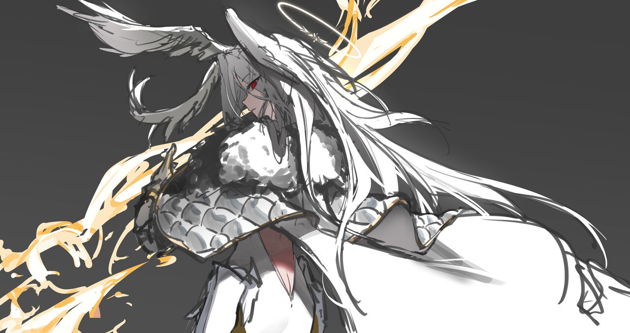 ●PIXIV● 茶 page 3 full