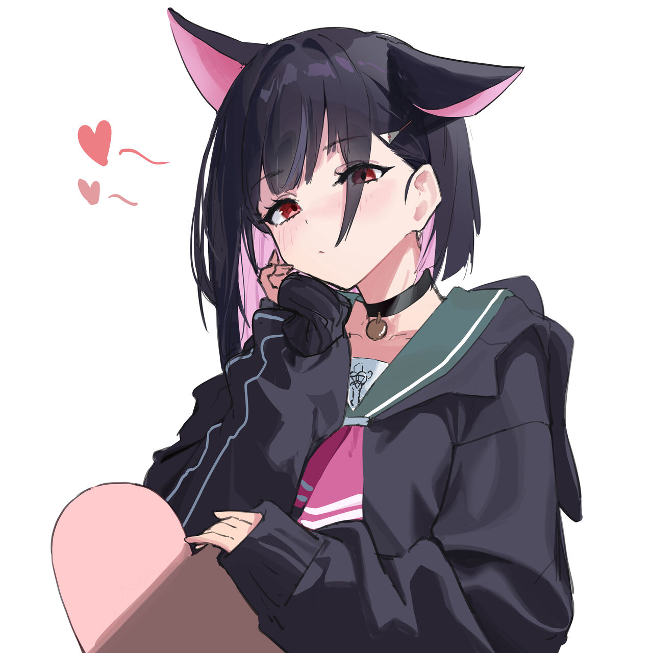 ●PIXIV● 茶 page 4 full