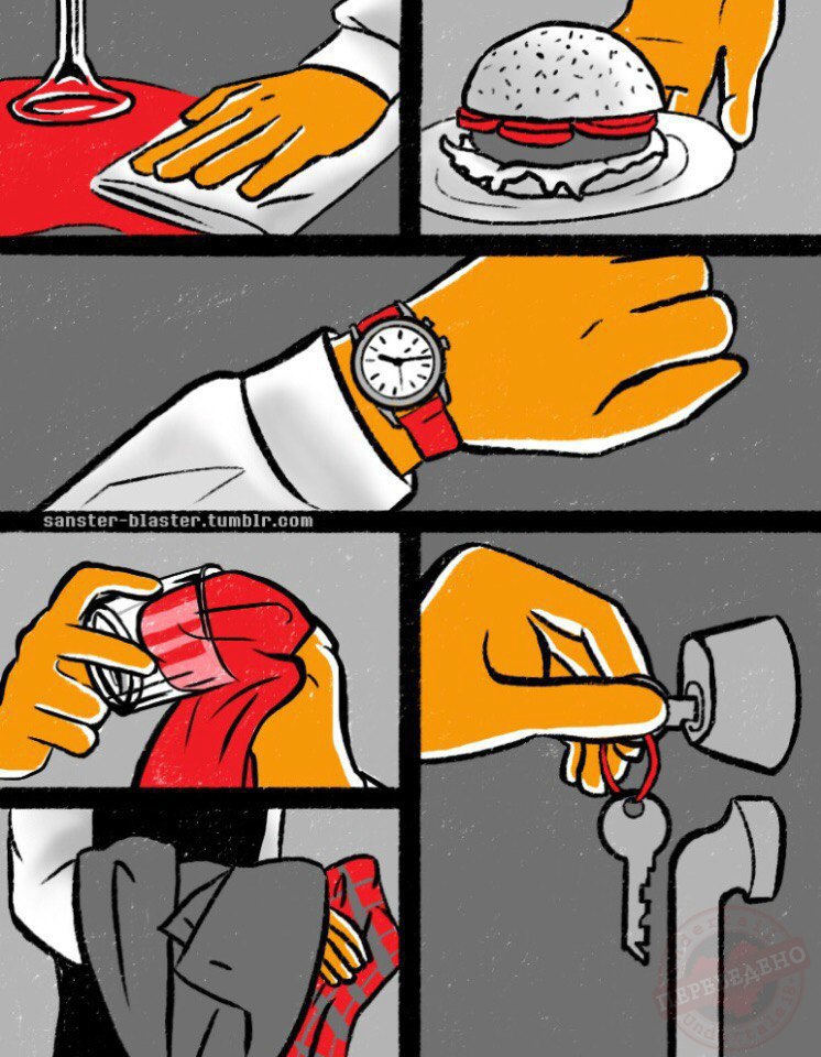 Happy Birthday Grillby! page 9 full