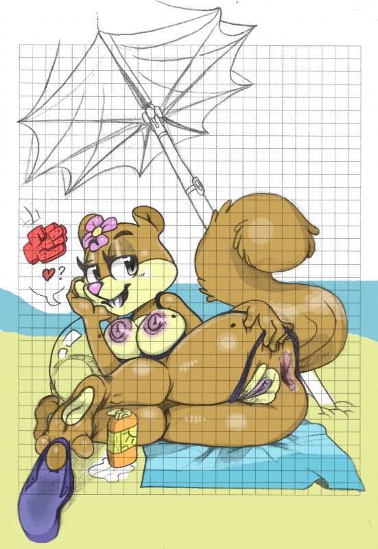 ARTIST cruelpastry page 5 full