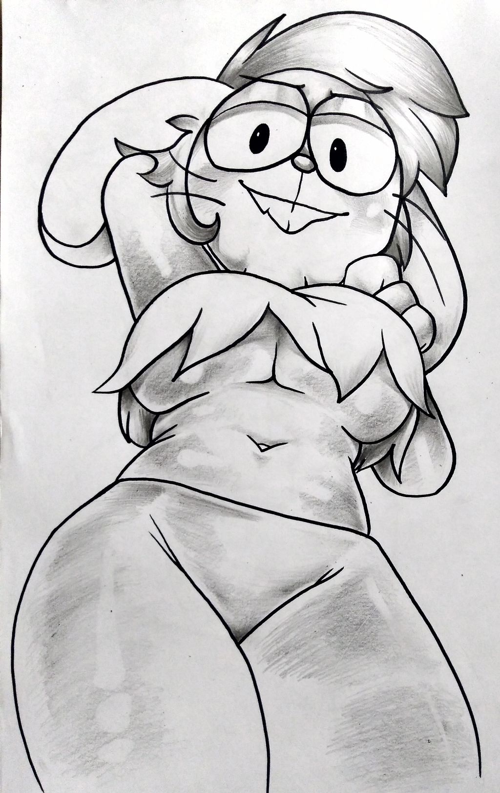 ARTIST cruelpastry page 7 full