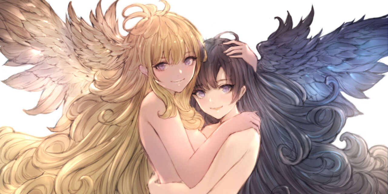 Lala page 1 full