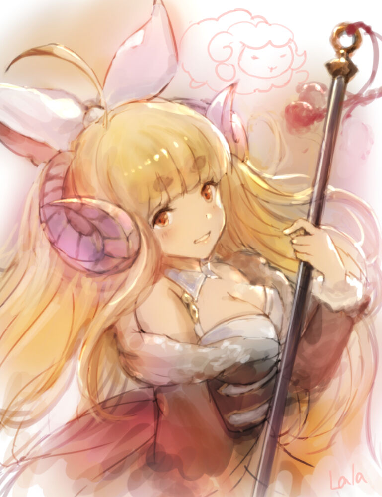 Lala page 10 full