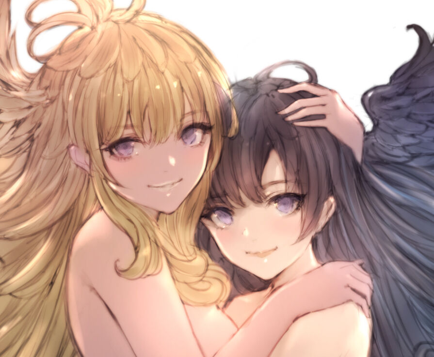 Lala page 2 full