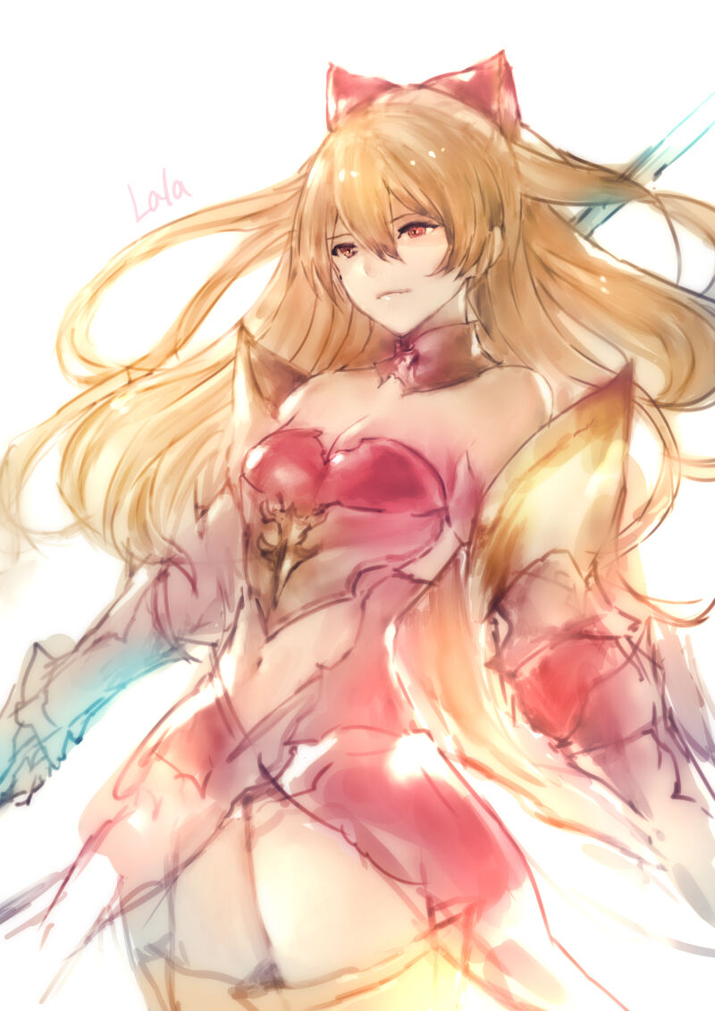 Lala page 8 full