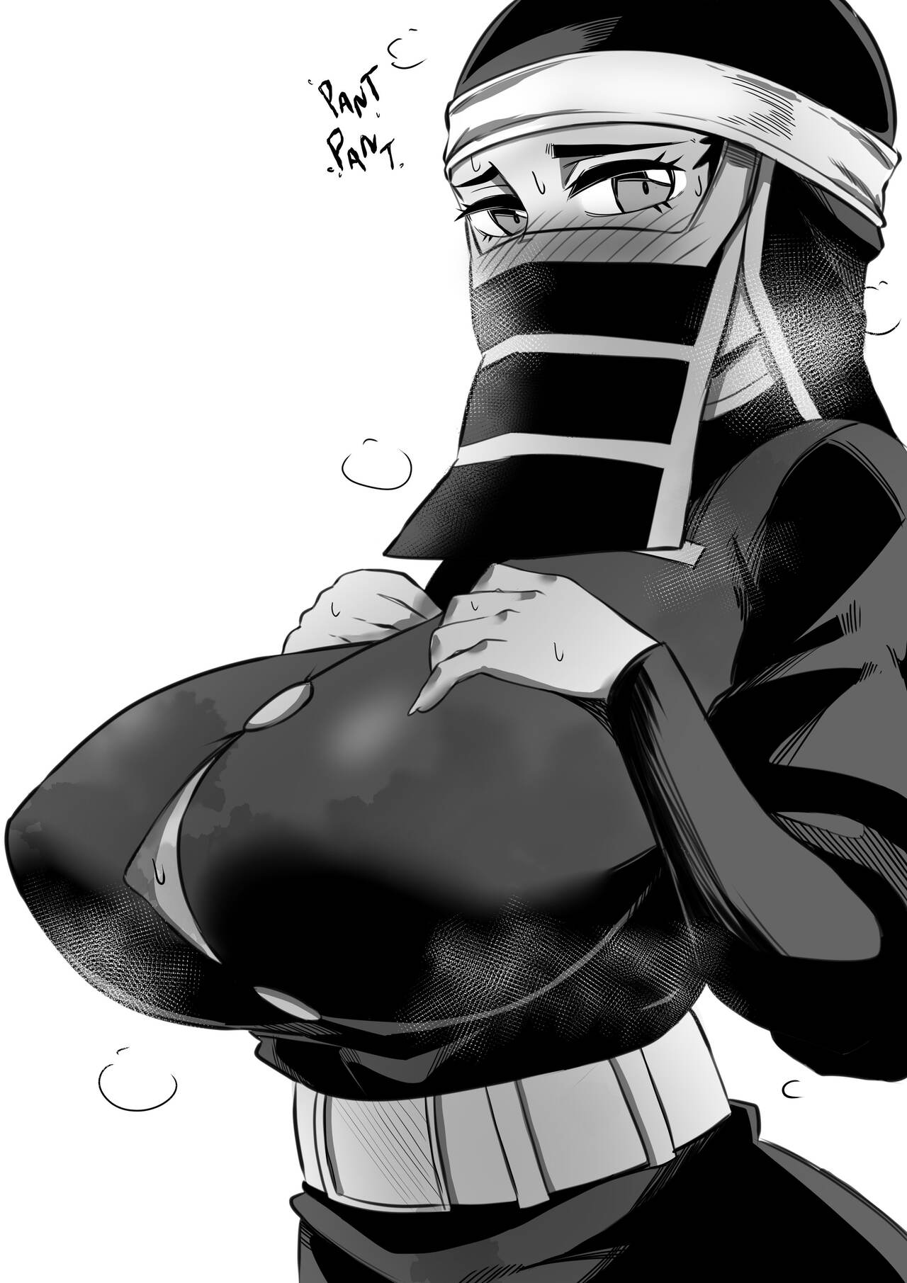 Kakushi ch.1-2 page 7 full